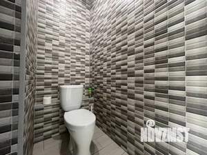 2-к квартира, посуточно, 60м2, 1/1 этаж