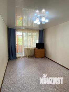 2-к квартира, на длительный срок, 51м2, 2/9 этаж
