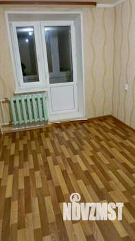 2-к квартира, на длительный срок, 47м2, 1/10 этаж