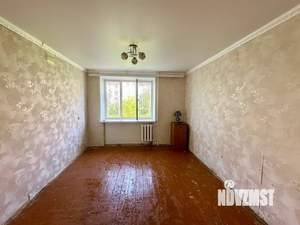 1-к квартира, на длительный срок, 13м2, 4/5 этаж