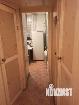 2-к квартира, на длительный срок, 68м2, 2/5 этаж