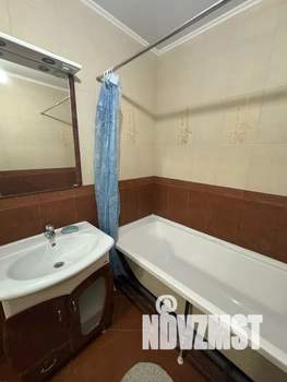 2-к квартира, посуточно, 70м2, 2/9 этаж