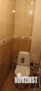 1-к квартира, на длительный срок, 33м2, 10/11 этаж