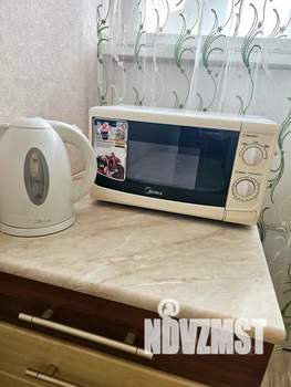 2-к квартира, посуточно, 55м2, 8/16 этаж