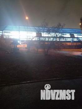 3-к квартира, посуточно, 80м2, 1/1 этаж