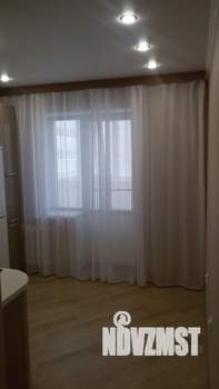 2-к квартира, на длительный срок, 62м2, 6/12 этаж