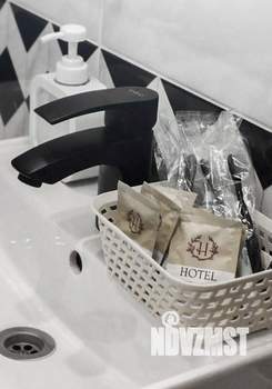 2-к квартира, посуточно, 40м2, 1/1 этаж