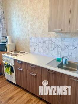 2-к квартира, посуточно, 52м2, 6/16 этаж