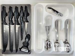 1-к квартира, посуточно, 43м2, 8/17 этаж