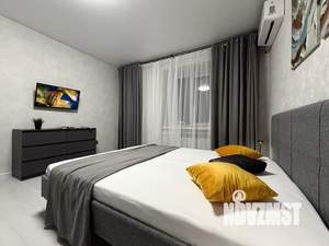 3-к квартира, посуточно, 100м2, 5/14 этаж