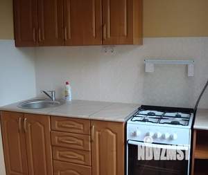 1-к квартира, посуточно, 30м2, 1/9 этаж