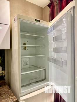 1-к квартира, посуточно, 48м2, 11/11 этаж