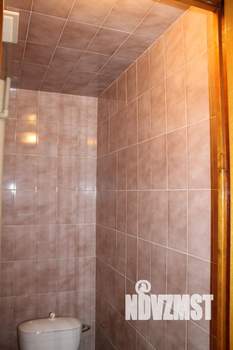 3-к квартира, на длительный срок, 65м2, 7/9 этаж