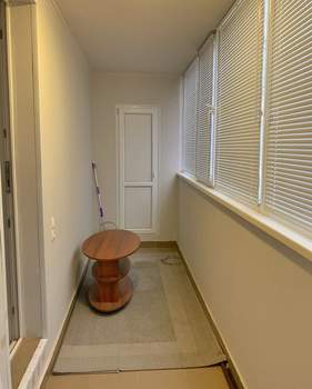 2-к квартира, на длительный срок, 50м2, 5/9 этаж