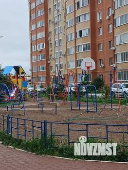 Фото квартиры в аренду (1)