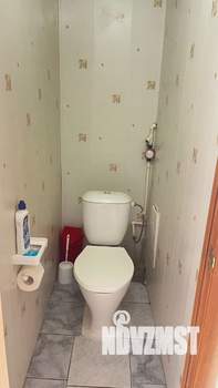 3-к квартира, на длительный срок, 66м2, 7/9 этаж