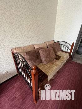 3-к квартира, посуточно, 105м2, 13/17 этаж