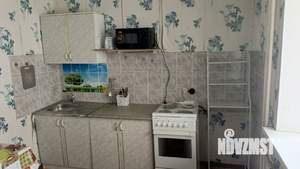 1-к квартира, на длительный срок, 45м2, 9/9 этаж