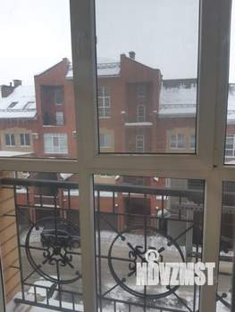 2-к квартира, на длительный срок, 85м2, 3/6 этаж