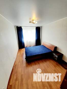 2-к квартира, посуточно, 60м2, 14/14 этаж