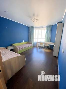 2-к квартира, на длительный срок, 60м2, 12/15 этаж
