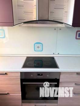 2-к квартира, посуточно, 70м2, 15/17 этаж