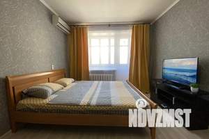 1-к квартира, посуточно, 30м2, 2/9 этаж