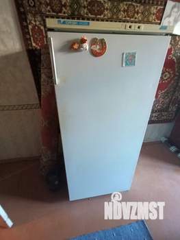 3-к квартира, на длительный срок, 60м2, 2/5 этаж