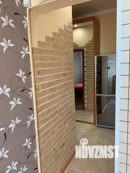 2-к квартира, на длительный срок, 56м2, 5/6 этаж