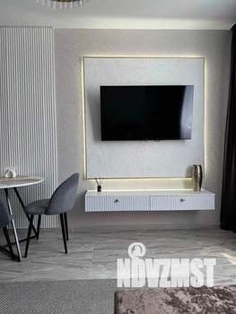 2-к квартира, посуточно, 43м2, 1/1 этаж