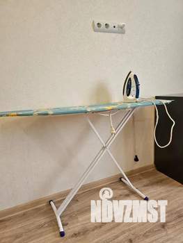 2-к квартира, посуточно, 63м2, 10/17 этаж