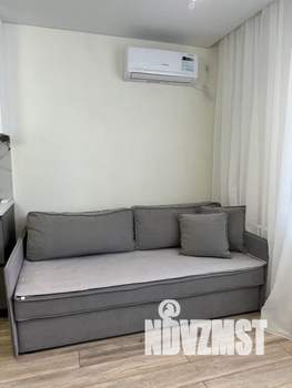 2-к квартира, посуточно, 69м2, 6/15 этаж