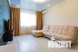 2-к квартира, посуточно, 10м2, 1/1 этаж