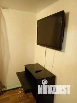 1-к квартира, посуточно, 60м2, 1/1 этаж