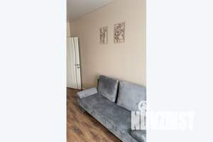 2-к квартира, посуточно, 10м2, 1/1 этаж