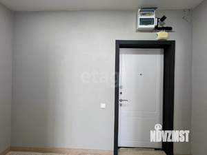 2-к квартира, на длительный срок, 59м2, 10/17 этаж