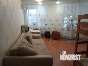 3-к квартира, на длительный срок, 107м2, 7/7 этаж