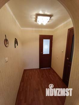 1-к квартира, на длительный срок, 50м2, 4/14 этаж