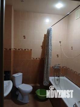 2-к квартира, на длительный срок, 45м2, 5/9 этаж