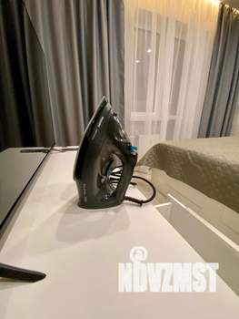 1-к квартира, посуточно, 26м2, 11/14 этаж