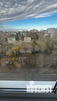 3-к квартира, на длительный срок, 66м2, 7/9 этаж