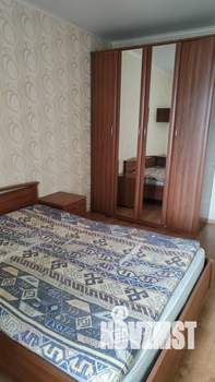 2-к квартира, на длительный срок, 48м2, 5/5 этаж