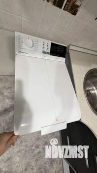 3-к квартира, на длительный срок, 51м2, 7/9 этаж