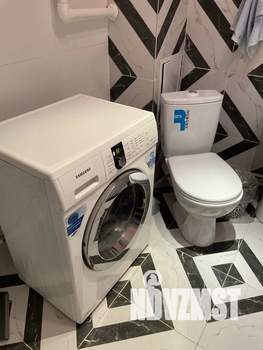 Студия квартира, посуточно, 30м2, 12/17 этаж