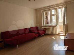 2-к квартира, на длительный срок, 57м2, 6/9 этаж