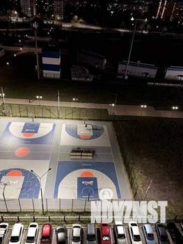 2-к квартира, посуточно, 71м2, 1/1 этаж