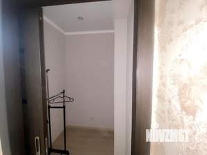 2-к квартира, посуточно, 64м2, 9/18 этаж