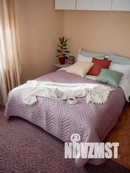 1-к квартира, посуточно, 31м2, 2/5 этаж