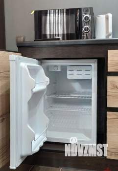 2-к квартира, посуточно, 40м2, 1/1 этаж