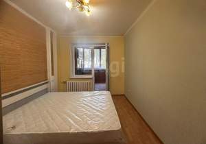 3-к квартира, на длительный срок, 53м2, 3/9 этаж